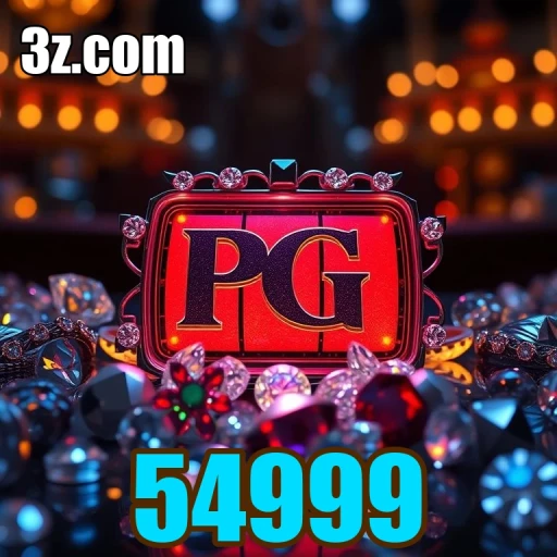 Esports: Conheça a Nova Era do 54999