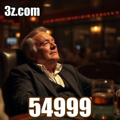 Explorando Guides do 54999: Interação e Suporte ao Jogador