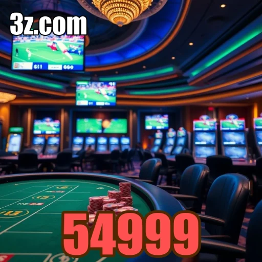 Hockey em 54999: Atrações e torneios que cativam jogadores