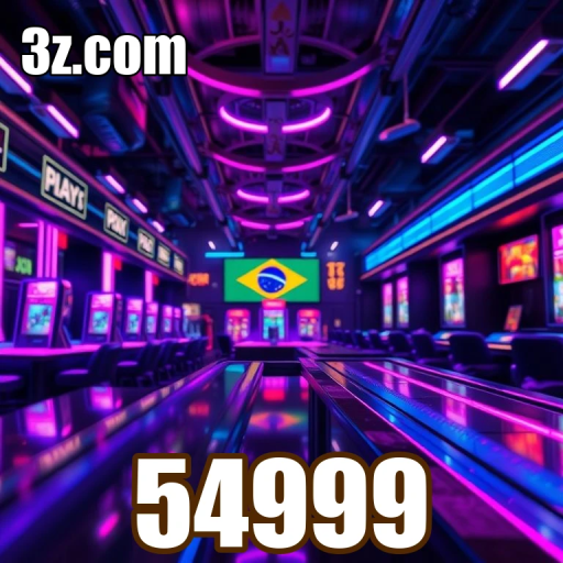 Notícias Quentes: Novidades Incríveis no 54999 Este Mês