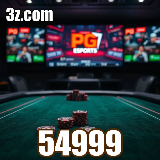 Apostas em Sports na 54999: Variedade e Interação para Usuários