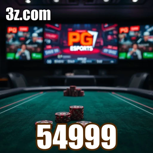 Apostas em Sports na 54999: Variedade e Interação para Usuários