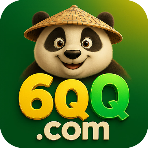 54999 Slots Baixar App Brasil