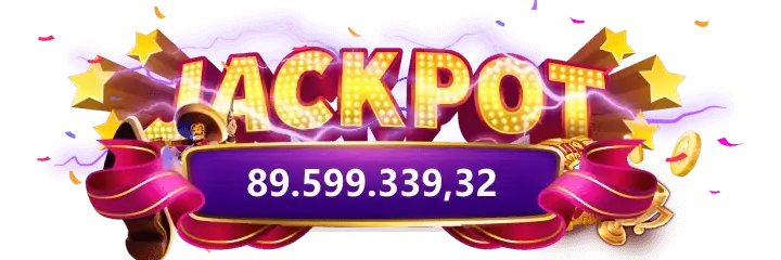 54999 Plataforma Jogos e Slots