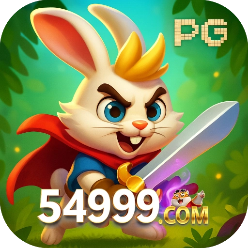 54999 logo