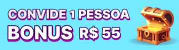 54999 Recompensas de indicação