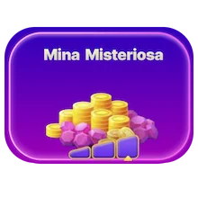 54999 online Sport Cassino